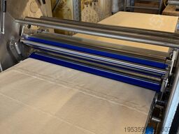 Fritsch Rollfix- 300