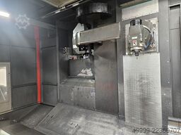 Lagun BM4RT