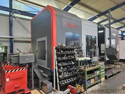 Impuls Engineering GmbH Impuls Engineering GmbH Impuls Engineering GmbH