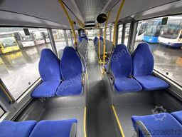 Mercedes-Benz Citaro Ü