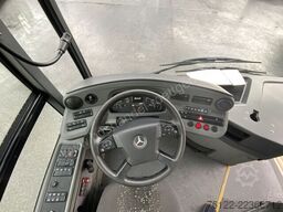 Mercedes-Benz O 530 Citaro Ü