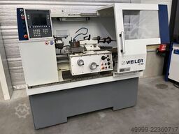 WEILER C 30