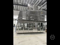 Tetra Pak® A3 Speed