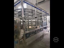 Tetra Pak® A3 Speed