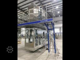 Tetra Pak® A3 Speed