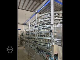 Tetra Pak® A3 Speed