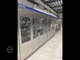 noris plastic GmbH noris plastic GmbH noris plastic GmbH