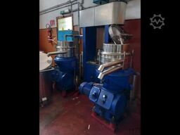 ALFA LAVAL 