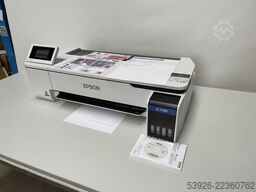 Epson SureColor F500