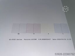Epson SureColor F500