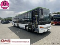 Setra S 415 LE Business