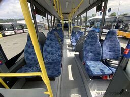 Setra S 415 LE Business