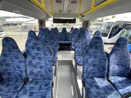 Setra S 415 LE Business