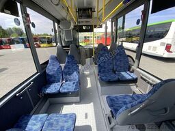 Setra S 415 LE Business