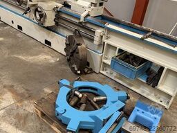 JL Goslar GmbH JL Goslar GmbH JL Goslar GmbH