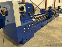 Gurutzpe Auper AT 400/10000mm ep.