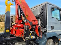 iT-Kontor Handels GmbH iT-Kontor Handels GmbH iT-Kontor Handels GmbH