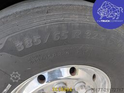 Release Industries Ltd. Release Industries Ltd. Release Industries Ltd.