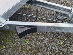 GWD Industrial GmbH GWD Industrial GmbH GWD Industrial GmbH