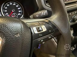 MAN TGE 3.180 L2H2 KLIMA ACC LED STHZ R-CAM AHK 3,5T