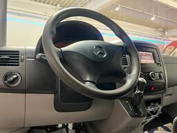 MERCEDES-BENZ Sprinter 213/316 CDI*L1-H1*Automatik*Garantie*