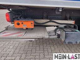 Rendler Bau GmbH Rendler Bau GmbH Rendler Bau GmbH