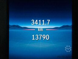 Mercedes-Benz Vito 116 CDI Extral Klima AHK2,5 Kamera