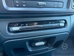Mercedes-Benz Vito 116 CDI Extral Klima AHK2,5 Kamera