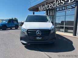 Mercedes-Benz Vito 116 CDI Klima Kamera SHZ