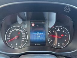 Mercedes-Benz Vito 116 CDI Klima Kamera SHZ