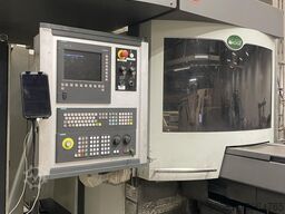 Adige LT120