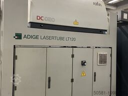 Adige LT120