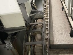 Adige LT120
