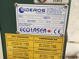 Adige LT120