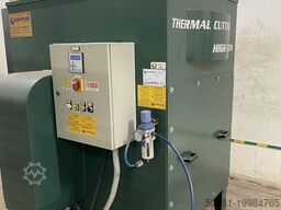 Adige LT120