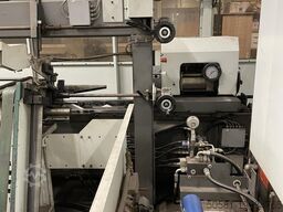 Adige LT120