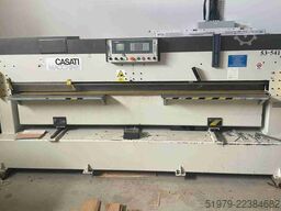 CASATI Twinset 3100
