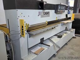 CASATI Twinset 3100