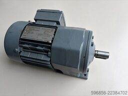 Frech GmbH Frech GmbH Frech GmbH