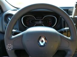 renault Trafic dCi 120 L2H1 3,0t Komfort