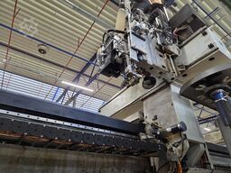 Biesse ROVER EDGE LINE