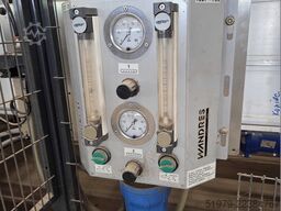 Biesse ROVER EDGE LINE