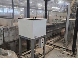 Biesse ROVER EDGE LINE