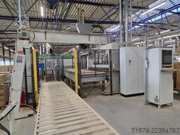 CE-T GmbH CE-T GmbH CE-T GmbH