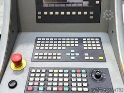 DECKEL MAHO DMC 60 U