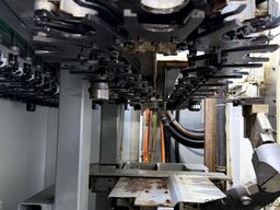 Mirrotech Glas & Spiegel GmbH Mirrotech Glas & Spiegel GmbH Mirrotech Glas & Spiegel GmbH