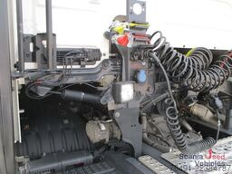 BMWF-Mach BMWF-Mach BMWF-Mach