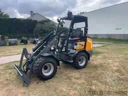 Giant G2500HD Xtra nieuw!!