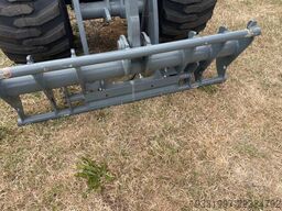 Giant G2500HD Xtra nieuw!!