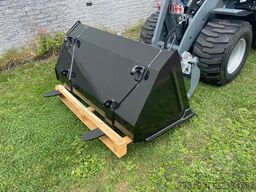 Giant G2500HD Xtra NIEUW !! hoge giek